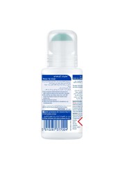 Dr.Beckmann Stain Remover Roll On 75ml