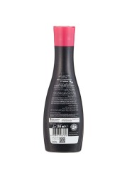 د. بيكمان عطر الغسيل برائحة الورد، سعة 250 ملل