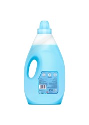Comfort Fabric Softener Spring Dew 2.9L Pack of 2