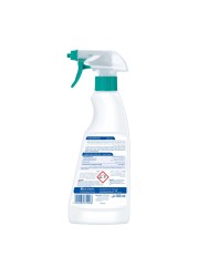 Dr.Beckmann Stain Remover Trigger 500ml