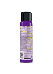 RaidBed Bug Foaming Spray Kills Bed Bugs and Their Eggs for Indoor Use NonStaining Keeps Killing for Weeks 165 oz Pack of 1