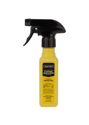 Sawyer Products SP645 Permethrin Premium Insect Repellent for Clothing Gear Tents Trigger Spray 45Ounce 6 Bottles