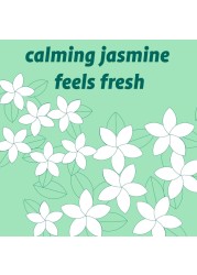 Originally Yellow Natural Moisture Absorber Jasmine 300g