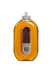 Method Squirt and Mop Wood Floor Cleaner 739ml