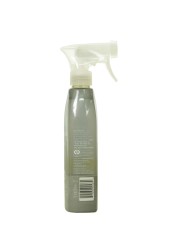 Method Stainless Steel Cleaner Spray 354ml