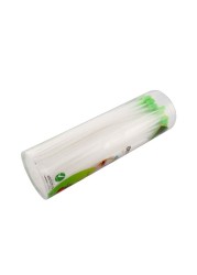 Falcon Slider Freezer Bags Clear 32x22cmx25