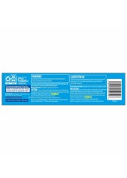 Ziploc Seal Top Storage Quart 20 Bags