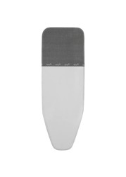 Vileda Rapid Universal Ironing Board Cover