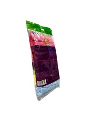 Scotch-Brite 3M Microfiber 10 Cleaning Wipes