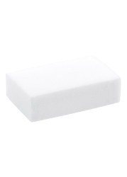 Vileda Miraclean Dirt Eraser Sponge Pack of 4