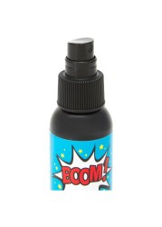 Collonil Boom The Sneaker Cleaner 100ml