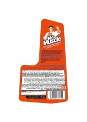 Mr. Muscle All Purpose Pine Liquid Floor Cleaner 1L