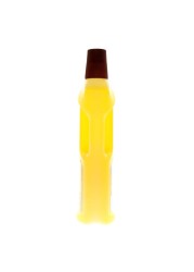 Pledge 5In1 Marble &amp; Ceramic Cleaner 750ml
