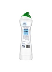 JIF Cream Cleaner With Micro Crystals Technology Original 500ml Pack of 2