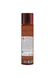SMAC Furniture Polish Spray 400ml