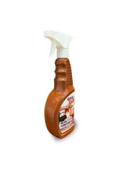 Quick And Easy Furniture Cleaner 650ml