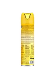 Pledge 301168 Furniture Polish White