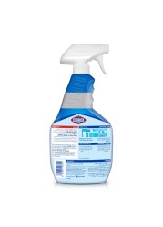Clorox Multipurpose Spray Cleaner 750ml