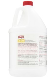 Natures Miracle Pet Urine Destroyer