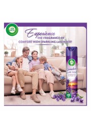 Air Wick Lavender Air Freshener 300ml