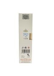 سويت هوم كوليكشن بودرة معطر الجو 100 ملل - أزرق