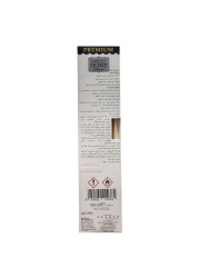 Suarez Sweet Home Collection Ambient Fragrance Diffuser Assorted 100ml