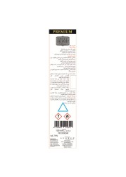 سواريز سويت هوم كلاكشن معطر جو برائحة كريم الكراميل 100 ملل