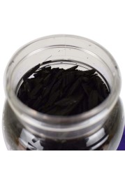 Al Riyah Oud Muattar Mahasin Mabsoos Bakhoor Black 55g
