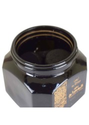 Al Riyah Bakhoor Al Miraj Black 50g