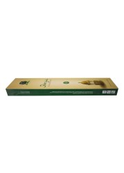Alaukik Solitaire Collection Incense Sticks Loban