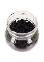 الرياح غالية بخور معطر برائحة العود - أسود 55 غرام