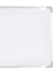 Generic White Board 45 X 60 cm