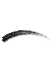 Rimmel London Brow This Way Professional Eyebrow Pencil LongWearing HighlyPigmented BuiltIn Brush 004 Black Brown 005oz