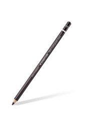 Staedtler Mars Lumograph Pencil Set 12 PCS