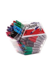 Sharpie Mini Permanent Marker