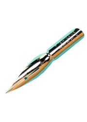 Deleter Comic Pen Nib Spoon Model Pack of 3