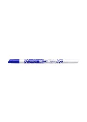 Bic Mini Rewrite Eraser Multicolour 8 PCS