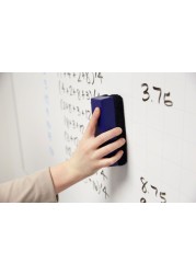 lavish Dry Marker Eraser Cleaner Duster Magnetic Chalkboard Whiteboard Blackboard Cleaner for Office School