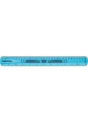 Maped Twist N Flex Ruler 30cm