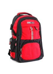 Para John Backpack For School, Travel &amp; Work, 24&#39;&#39;- Unisex Adults&#39; Backpack/Rucksack - Multi-Functional Casual Backpack