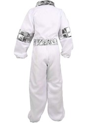 space suit for kids