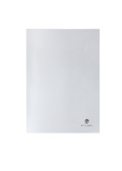 File Folders