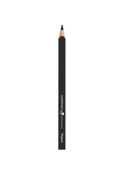 Maped Color&#39;Peps My First Jumbo Crayon Pencils 2 Years and above 24 PCS