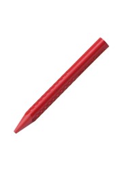 Faber-Castell Grip Erasable Crayons Multicolour 12 PCS