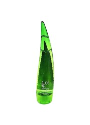 Holika Holika Aloe Soothing Gel Green 55ml