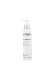Filorga Age-Purify Clean Gel 150ml