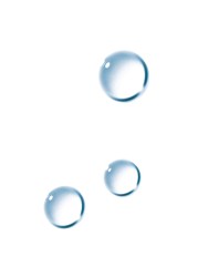 La Roche-Posay - Serozinc 150ml