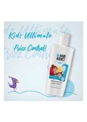 The Hair Addict Bubble Trouble Shampoo for Kids 250ml