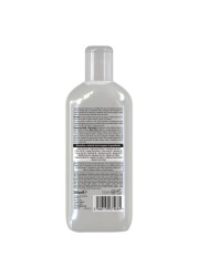 Dr.Organic Bioactive Haircare Moroccan Argan Oil Conditioner Brown 265ml