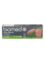 Biomed Gum Health Complete Care Natural Toothpaste 100g